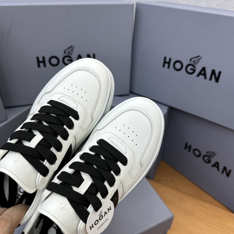 Hogan Shoes